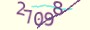 validcode